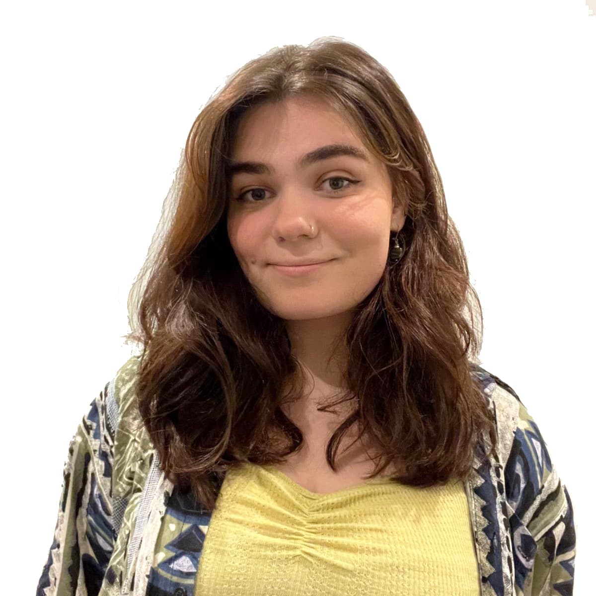 Isabella Wachsler