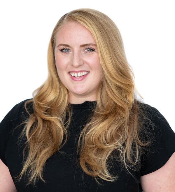 Megan Smith